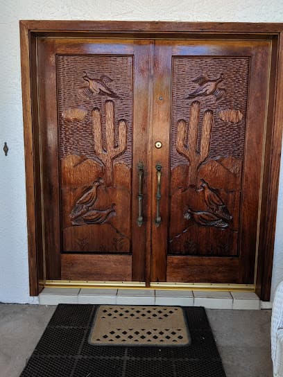 All In One Contracting in Mesa, AZ