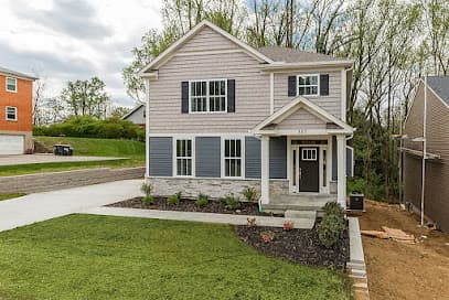 Mendell Roofing — main photo
