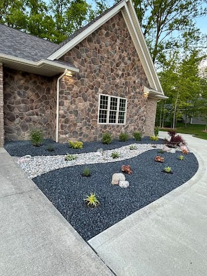 Best Home & Lawn in Findlay, OH