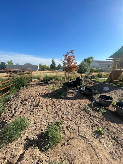 V-Real Pressure Wash & Lawn Care cover photo