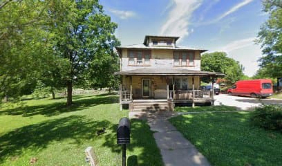 A & B Plumbing & Heating in Park Hills, MO