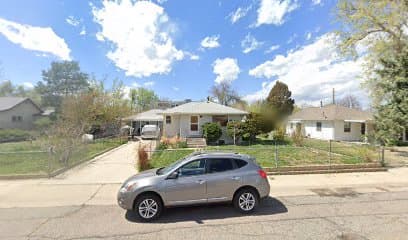 Kevins Kwality Appliance Repair in Arvada, CO