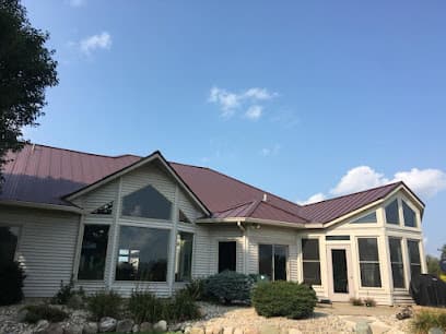 Ace Metal Roofing LLC — main photo