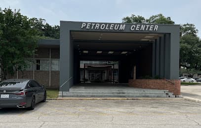 Weapons Systems Specialists in San Antonio, TX
