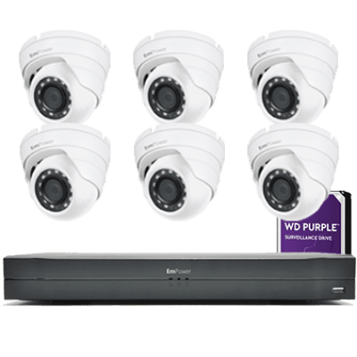 Affordable Home Electronics in Rego Park, NY