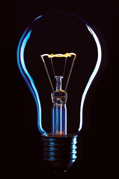 J's Electrical LLC in Bryan, TX